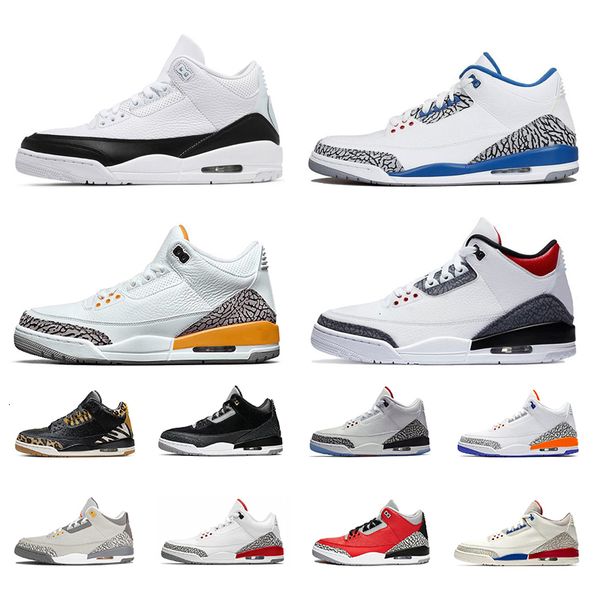 denim fire red originals cement 3 3s basketball shoes unc men outdoor sports sneakers black cat cyber monday katrina jumpman trianers
denim fire red originals cement 3 3s basketball shoes unc men outdoor sports sneakers black cat cyber monday katrina jumpman trianers