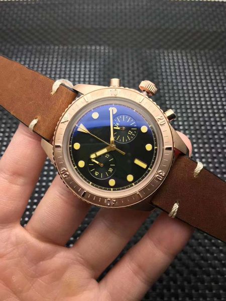 2020 wholesale luxury men's watches, exquisite appearance with imported quartz movement, leisure waterproof watch, Slivery;brown
2020 wholesale luxury men's watches, exquisite appearance with imported quartz movement, leisure waterproof watch, Slivery;brown