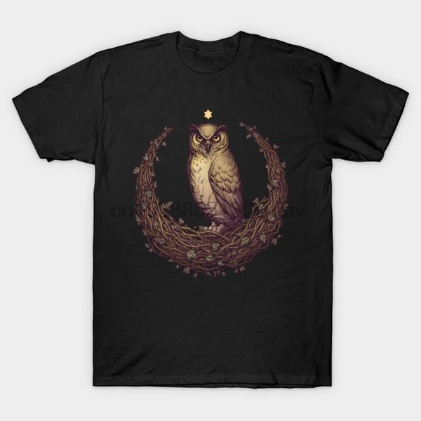 мужчины тенниска сова hedera луна сова t рубашка женщин t-shirt тройники топ спорта с капюшоном hoodie
мужчины тенниска сова hedera луна сова t рубашка женщин t-shirt тройники топ спорта с капюшоном hoodie