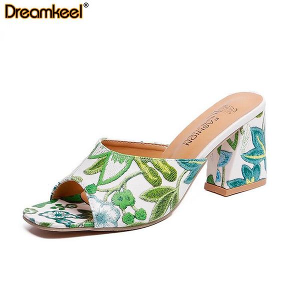 slippers 2021 women shoes summer high heels ladies sandals flower heel female slipper outdoor y, Black
slippers 2021 women shoes summer high heels ladies sandals flower heel female slipper outdoor y, Black