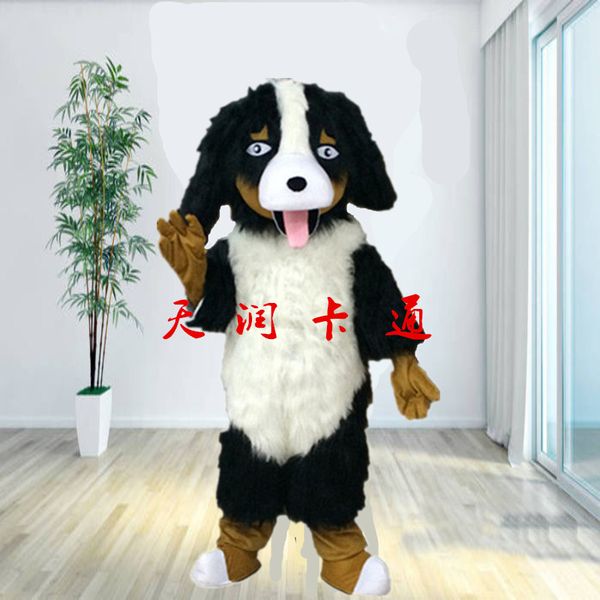 mascot costumes dog mascot costume cartoon doll costume props cos costume halloween christmas party masquerade anime shows, Red;yellow
mascot costumes dog mascot costume cartoon doll costume props cos costume halloween christmas party masquerade anime shows, Red;yellow