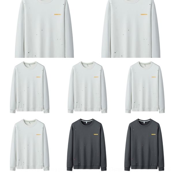 wzavm 2020 autumn sweater men's fashion brand bottoming youth pullover pullovert-shirt pulloversimple long sleeve sweater 0 0jlcd t-shi, Black
wzavm 2020 autumn sweater men's fashion brand bottoming youth pullover pullovert-shirt pulloversimple long sleeve sweater 0 0jlcd t-shi, Black