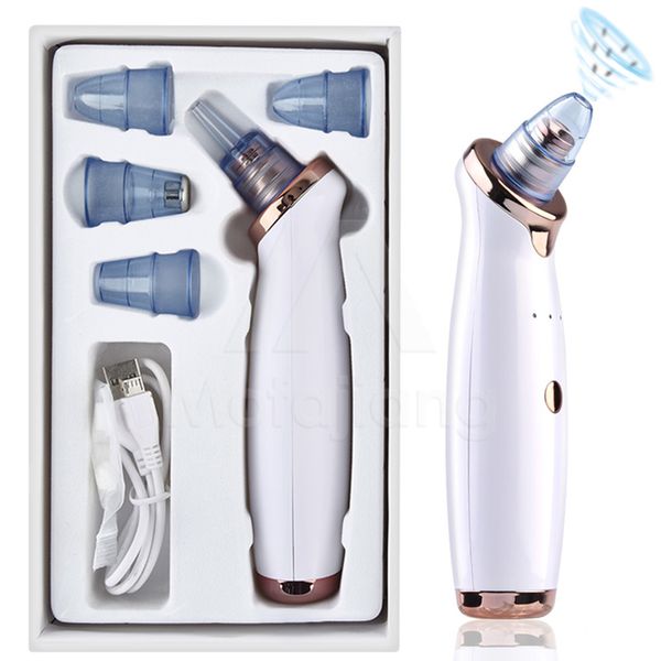 pore cleaner blackhead remover vacuum electric nose face deep cleansing skin care machine birthday gift dropshipping beauty tool
pore cleaner blackhead remover vacuum electric nose face deep cleansing skin care machine birthday gift dropshipping beauty tool