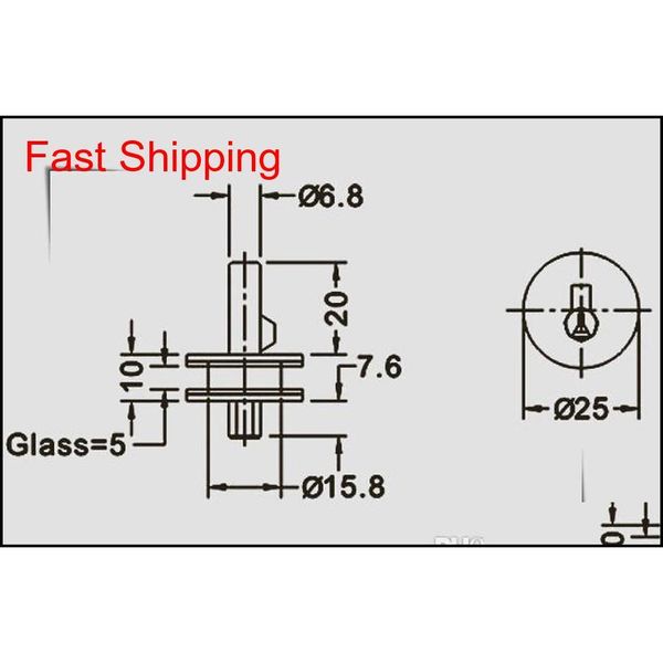 on glass sliding door lock counter move a two-door refrigerator door phone jewelry displ qylfyi new_dhbest
on glass sliding door lock counter move a two-door refrigerator door phone jewelry displ qylfyi new_dhbest