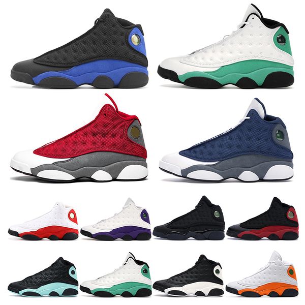 outdoor mens basketball shoes 13s red flint white orange hyper royal black cat bred chicago mens sports sneakers trainer fashion
outdoor mens basketball shoes 13s red flint white orange hyper royal black cat bred chicago mens sports sneakers trainer fashion