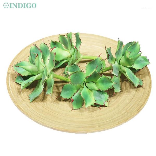 - green aloe succulent plant plastic flower table decoration background1 decorative flowers & wreaths
- green aloe succulent plant plastic flower table decoration background1 decorative flowers & wreaths