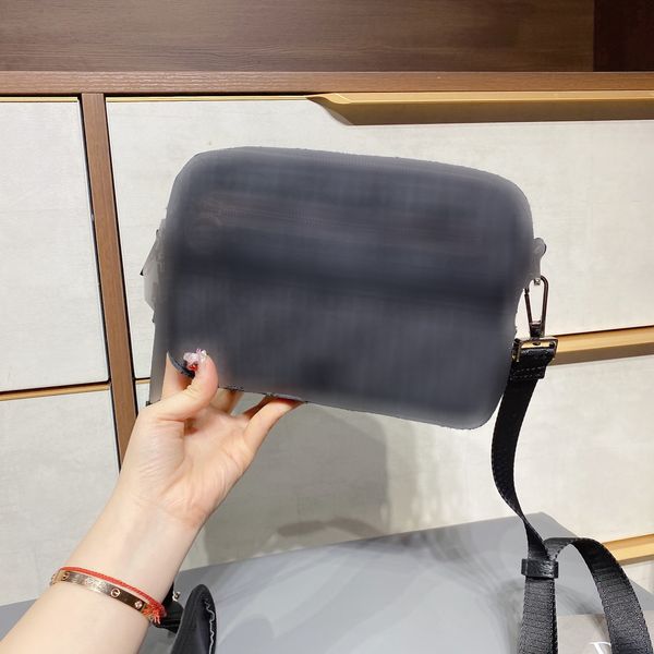 fashion mens shoulder bags famous trip bags postman square bag brief crossbody good quality totes bag backpack men tote crossbody bag
fashion mens shoulder bags famous trip bags postman square bag brief crossbody good quality totes bag backpack men tote crossbody bag