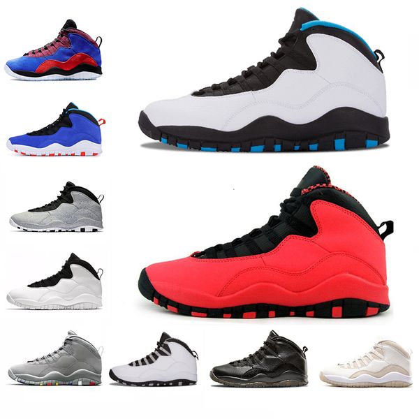 tinker men basketball shoes westbrook class of 2006 cool steel grey chicago powder blue gs fusion red sports sneaker ing, White;red
tinker men basketball shoes westbrook class of 2006 cool steel grey chicago powder blue gs fusion red sports sneaker ing, White;red