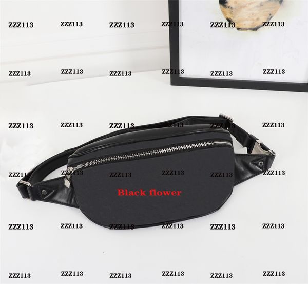 lady quality waist bag bag brown body handbags waist bags cross bags inclined shoulder bag b pairv
lady quality waist bag bag brown body handbags waist bags cross bags inclined shoulder bag b pairv