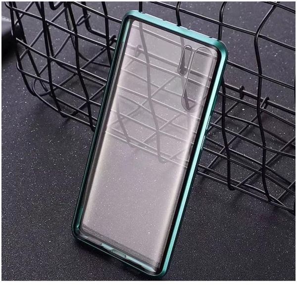 double side 360 degree magnetic adsorption glass case for huawei honor 20 p30 p20 lite pro 10 8x 9x vie qylymy
double side 360 degree magnetic adsorption glass case for huawei honor 20 p30 p20 lite pro 10 8x 9x vie qylymy