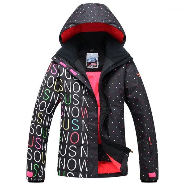 skiing jackets 2021 gsou snow esqui ski suit women waterproof windproof snowboard jacket monoboard clothing women1
skiing jackets 2021 gsou snow esqui ski suit women waterproof windproof snowboard jacket monoboard clothing women1