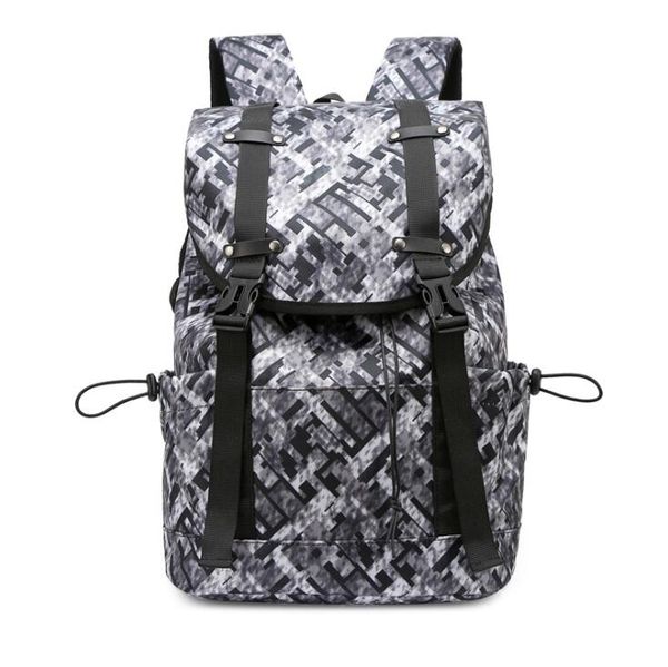 backpacks mens womens bags back packs new arrival wholesale student school bag man bags graffiti