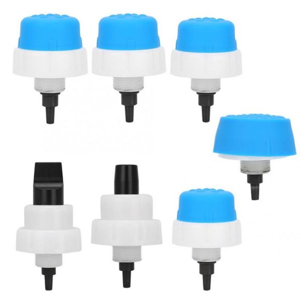 massage probe replacement accessory for shockwave therapy pain relief ed physiotherapy machine
massage probe replacement accessory for shockwave therapy pain relief ed physiotherapy machine