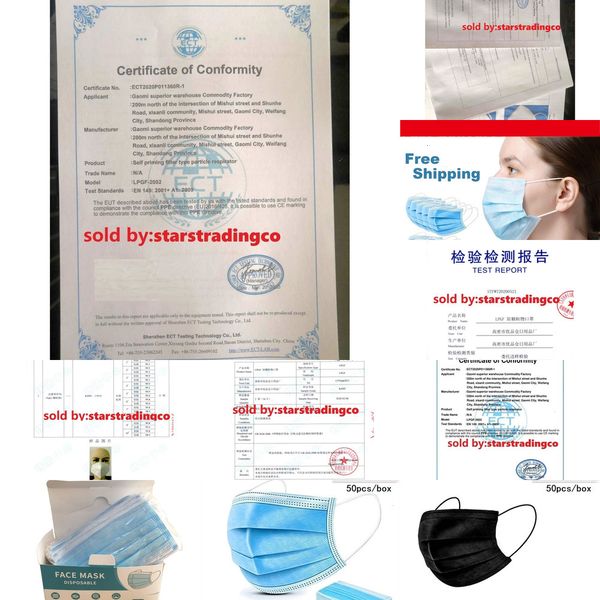 ear-loop qtoh8 cover 3 face layer masks n soft mask 3-ply non-woven disposable mouth dust 95 breathable part outdo146h
ear-loop qtoh8 cover 3 face layer masks n soft mask 3-ply non-woven disposable mouth dust 95 breathable part outdo146h