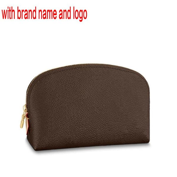 bags toiletry cosmetic pouch bag zippy cosmetic makeup bag cases make up women toiletry clutch handbags purses mini wallets qynf 2enlh
bags toiletry cosmetic pouch bag zippy cosmetic makeup bag cases make up women toiletry clutch handbags purses mini wallets qynf 2enlh