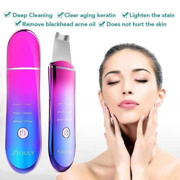 amazon skin facial cleansing scraper peel pores cleanserblackhead removal acne extractor skin exfoliation beauty machine
amazon skin facial cleansing scraper peel pores cleanserblackhead removal acne extractor skin exfoliation beauty machine