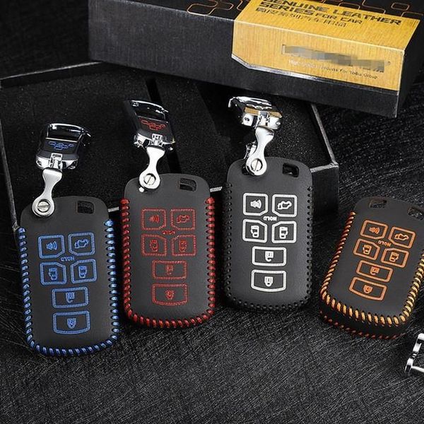 for toyota sienna car key bag leather auto key cover 2012-2020 6 buttons oem car accessories
for toyota sienna car key bag leather auto key cover 2012-2020 6 buttons oem car accessories