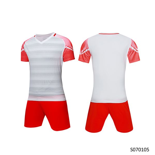 men soccer jersey short sleeve soccer shirts football uniforms shirt+shorts --s070105-1, Black;yellow
men soccer jersey short sleeve soccer shirts football uniforms shirt+shorts --s070105-1, Black;yellow