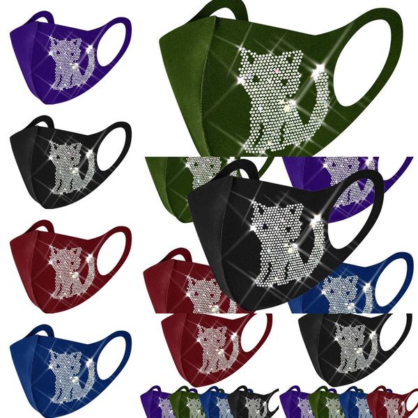 designer 2021 cotton face men and women graffiti dustproof breathable black color trendy cat flash diamond mask 5 nebvz
designer 2021 cotton face men and women graffiti dustproof breathable black color trendy cat flash diamond mask 5 nebvz