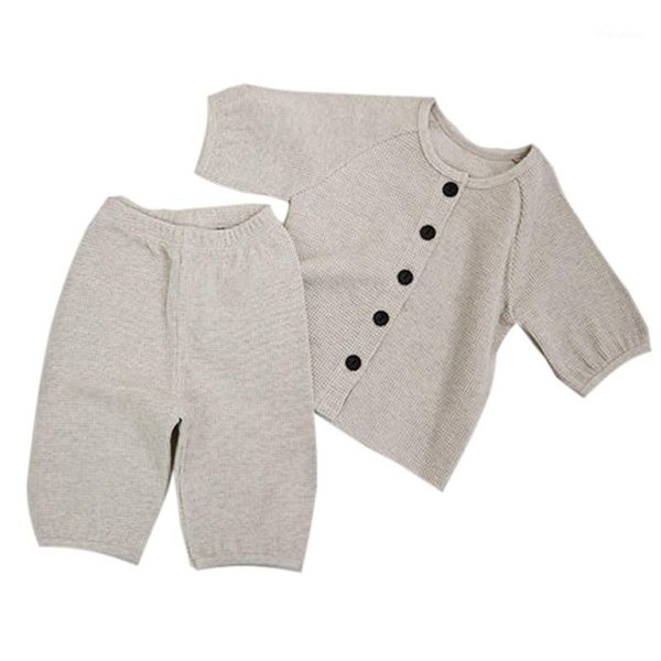 kids baby girls clothes sets spring summer children boy girl clothing long sleeve + pants outfits casual kids baby pajamas1, White
kids baby girls clothes sets spring summer children boy girl clothing long sleeve + pants outfits casual kids baby pajamas1, White
