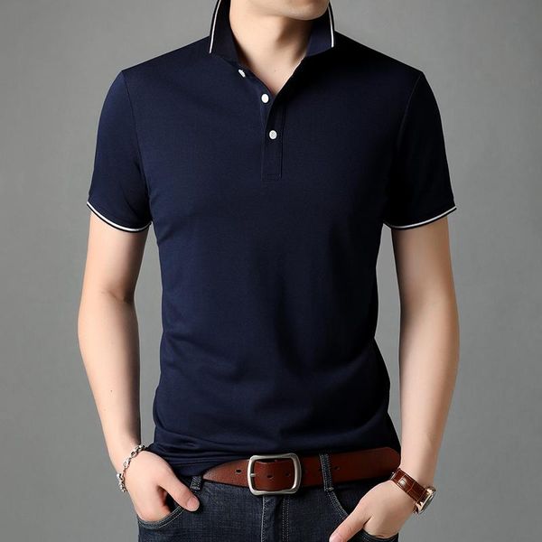 2020 бизнес мужская summer casual короткий рукав хлопок рубашка тонкий сплошной цвет популярные комфортная pearl mesh ткань одежды, White;black
2020 бизнес мужская summer casual короткий рукав хлопок рубашка тонкий сплошной цвет популярные комфортная pearl mesh ткань одежды, White;black