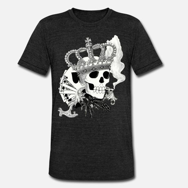 king_skull designers graphic t shirt leisure digital printing casual tracksuit hoodie sweatshirt
king_skull designers graphic t shirt leisure digital printing casual tracksuit hoodie sweatshirt