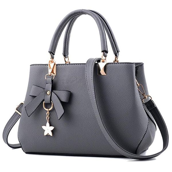 2020 fashion shoulder bag women leather handbag shoulder ladies purse messenger satchel crossbody tote bag ing
2020 fashion shoulder bag women leather handbag shoulder ladies purse messenger satchel crossbody tote bag ing