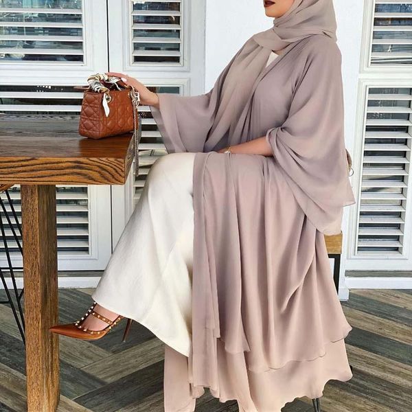 vetement femme open abaya dubai turkey abayas for women muslim fashion hijab dress arabic moroccan kaftan robe musulman de mode, Red
vetement femme open abaya dubai turkey abayas for women muslim fashion hijab dress arabic moroccan kaftan robe musulman de mode, Red