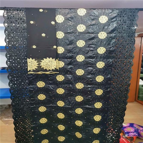 punta базен выскочка getzner африканской ткань базен brode африканских тканей шнурка с французским кружевом для женщин платья h14-67, Pink;blue
punta базен выскочка getzner африканской ткань базен brode африканских тканей шнурка с французским кружевом для женщин платья h14-67, Pink;blue