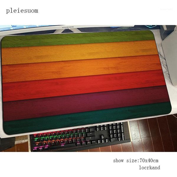 rgb mouse pad cool new mousepads 800x400x3mm gaming mousepad gamer large personalized hd pattern mouse pads keyboard pc pad1
rgb mouse pad cool new mousepads 800x400x3mm gaming mousepad gamer large personalized hd pattern mouse pads keyboard pc pad1