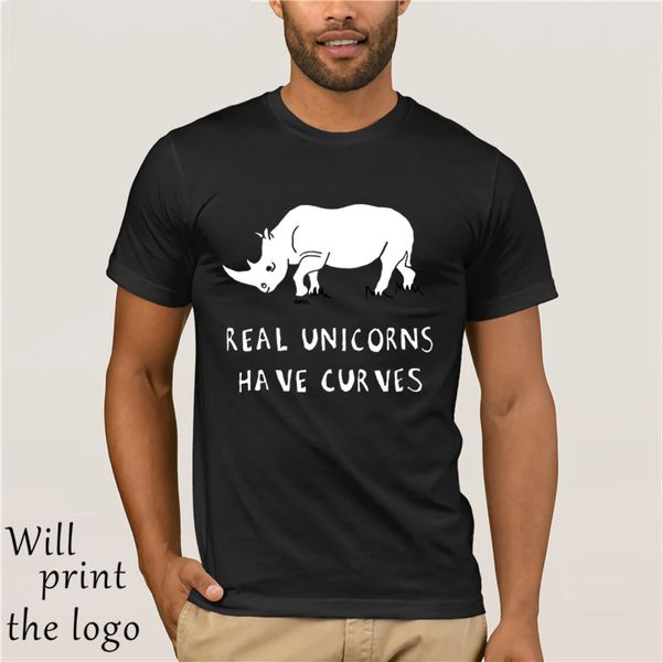 funny real unicorns have curves hoodie designers t shirts sweatshirt
funny real unicorns have curves hoodie designers t shirts sweatshirt