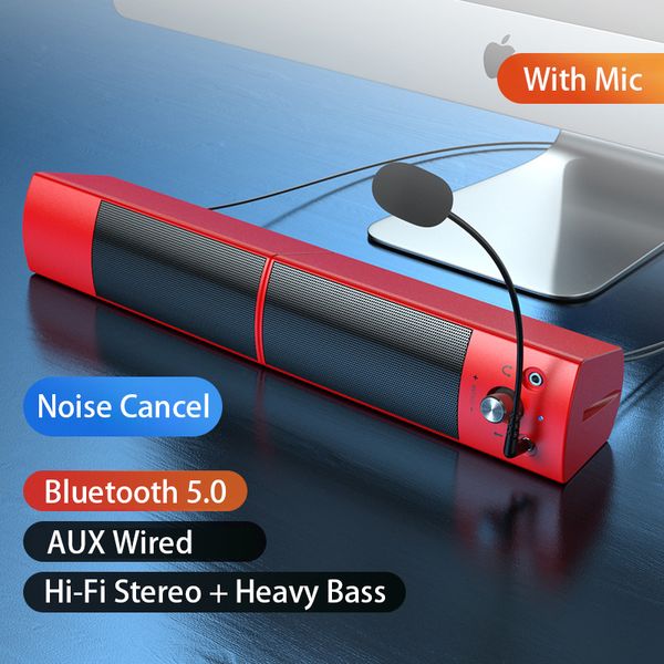 v-117 usb wired wireless bluetooth home theater surround soundbar play video game external mic combination computer speakers
v-117 usb wired wireless bluetooth home theater surround soundbar play video game external mic combination computer speakers