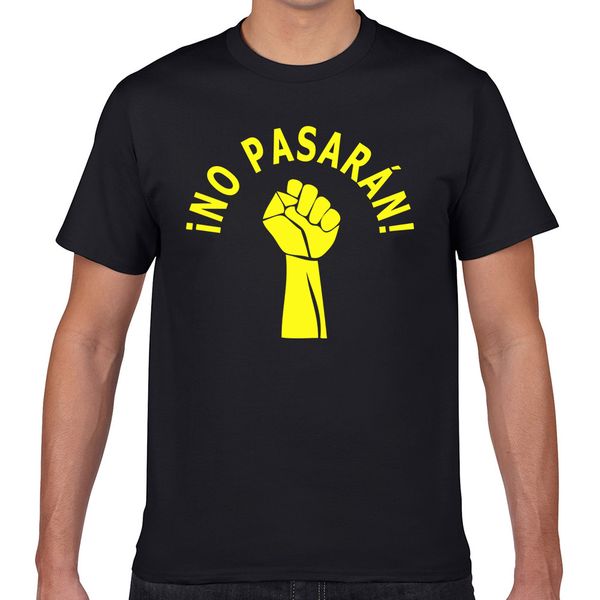 t shirt men no pasaran funny white geek cotton male tshirt xxxl sport hooded sweatshirt hoodie
t shirt men no pasaran funny white geek cotton male tshirt xxxl sport hooded sweatshirt hoodie