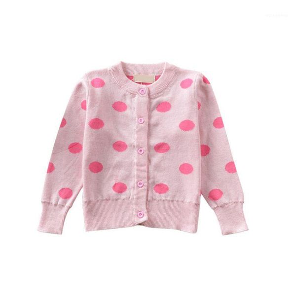 pullover autumn children baby kids girl boy knitted sweater cardigan coat casual spring clothes age 1-5t1, Blue
pullover autumn children baby kids girl boy knitted sweater cardigan coat casual spring clothes age 1-5t1, Blue