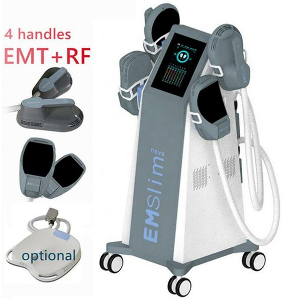 directly effect emslim the neo rf hi-emt slimming muscle building machine ems electromagnetic muscle stimulation fat burning hienmt sculptin
directly effect emslim the neo rf hi-emt slimming muscle building machine ems electromagnetic muscle stimulation fat burning hienmt sculptin