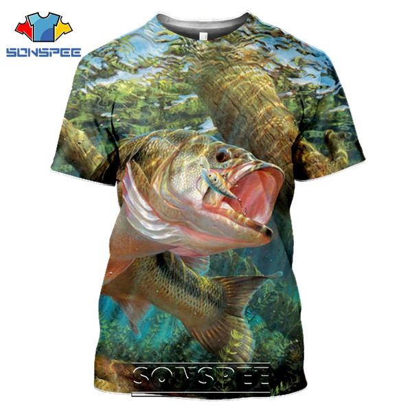 fishing digital fish 3d print shirts graphic graphic aesthetic men clothing
fishing digital fish 3d print shirts graphic graphic aesthetic men clothing