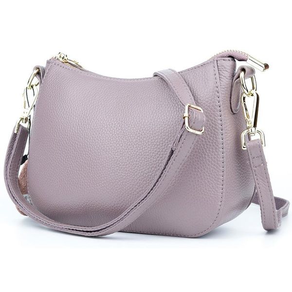 fashion ladies hand bags genuine leather women's messenger bag luxury handbags women bags designer shoulder bag female handbag
fashion ladies hand bags genuine leather women's messenger bag luxury handbags women bags designer shoulder bag female handbag