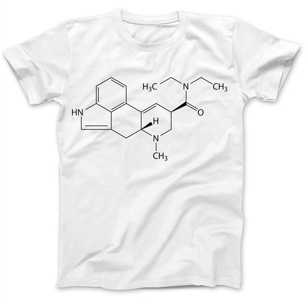 new men t shirt fashion lsd molecule acid psychedelics t shirt premium cotton terence mckenna dmt t shirt sport hooded sweatshirt hoodie
new men t shirt fashion lsd molecule acid psychedelics t shirt premium cotton terence mckenna dmt t shirt sport hooded sweatshirt hoodie