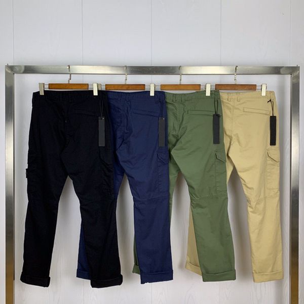famous casual trousers fashion mens pants stylish mens hip hop solid color pants 4 colors size 30-36, Black
famous casual trousers fashion mens pants stylish mens hip hop solid color pants 4 colors size 30-36, Black