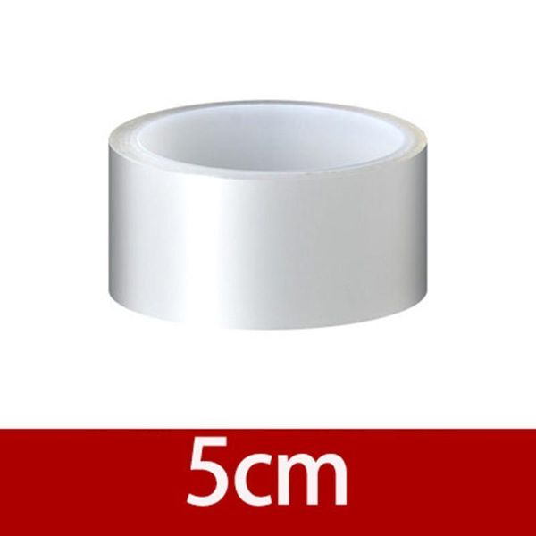 car door edge protector sticker strip pvc film transparent collision edge guard scratch protector mirror film protect h jlluhg
car door edge protector sticker strip pvc film transparent collision edge guard scratch protector mirror film protect h jlluhg