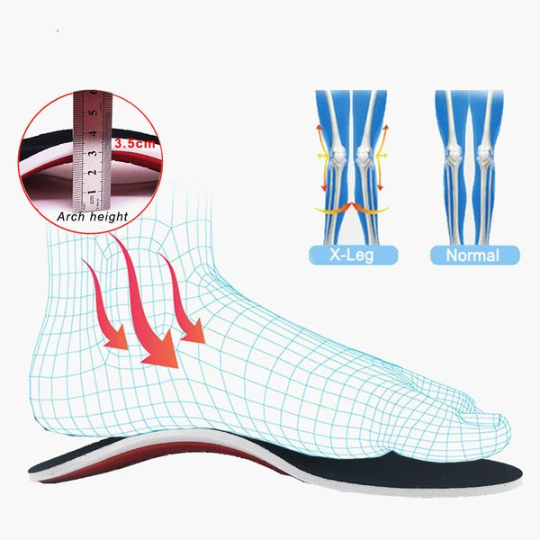 premium ortc gel high arch support insoles gel pad 3d arch support flat feet women men orthopedic foot pain unisex
premium ortc gel high arch support insoles gel pad 3d arch support flat feet women men orthopedic foot pain unisex