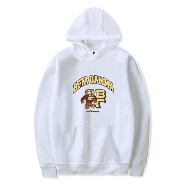 2020 new bryce hall men women hoodies sweatshirt harajuku printed warm pullovers letter pattern fashion autumn bbyatn lg2010, Black
2020 new bryce hall men women hoodies sweatshirt harajuku printed warm pullovers letter pattern fashion autumn bbyatn lg2010, Black