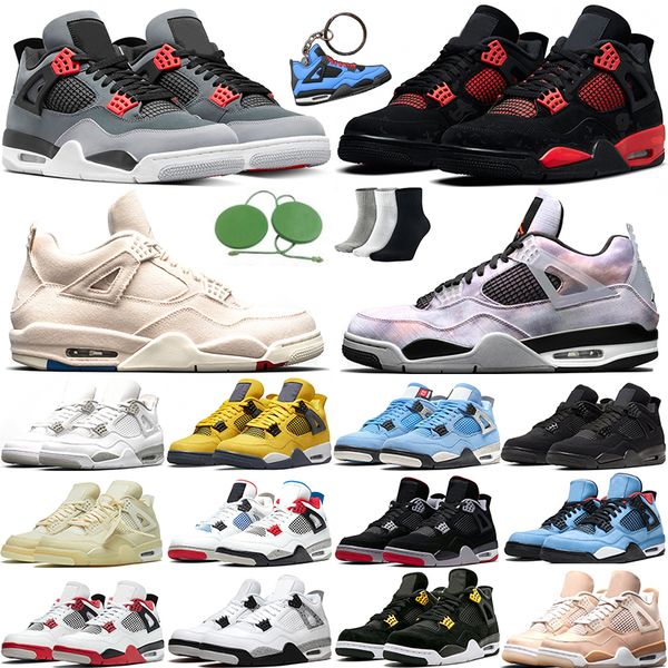 4s 4 zen master red thunder white oreo lightning basketball shoes university blue canvas black cat bred pure money sail cool grey fire red s
4s 4 zen master red thunder white oreo lightning basketball shoes university blue canvas black cat bred pure money sail cool grey fire red s
