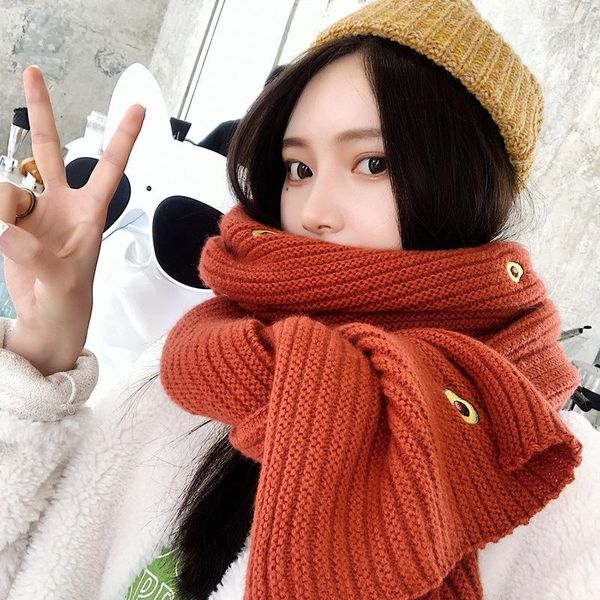 scarves retro color autumn and winter east gate all kinds of thickened neckwear manufacturers wholesale knitting scarf 190*35cm, Blue;gray
scarves retro color autumn and winter east gate all kinds of thickened neckwear manufacturers wholesale knitting scarf 190*35cm, Blue;gray