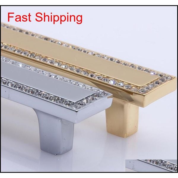 96mm fashion deluxe rhinestone wine cabinet wardrobe door handles silver golden drawer tv cabinet cupboard knob qyltss bde_luck
96mm fashion deluxe rhinestone wine cabinet wardrobe door handles silver golden drawer tv cabinet cupboard knob qyltss bde_luck