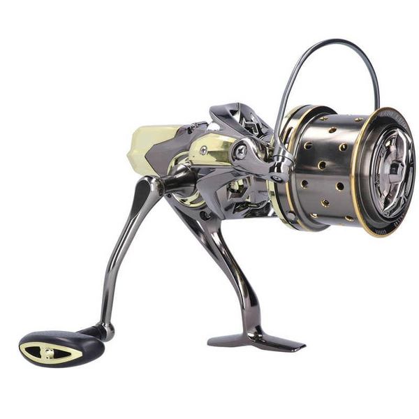 lizard spinning fishing reel 20-25kg brake force 10+1bb fishing wheel long shooting spinning reel gx8000-12000
lizard spinning fishing reel 20-25kg brake force 10+1bb fishing wheel long shooting spinning reel gx8000-12000