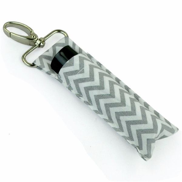 monogramable pouch personalized lipstick bag chapstick keychain multi chevron lip palm holder
monogramable pouch personalized lipstick bag chapstick keychain multi chevron lip palm holder