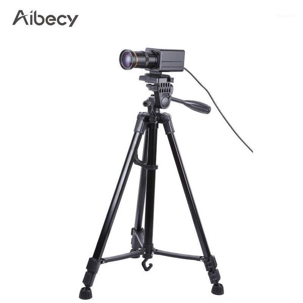 aibecy 4k hd camera computer webcam 8 megapixels 10x optical zoom 60 degree wide angle auto exposure compensation add microphone1
aibecy 4k hd camera computer webcam 8 megapixels 10x optical zoom 60 degree wide angle auto exposure compensation add microphone1