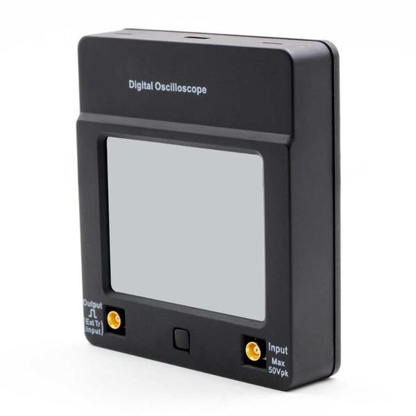 dso 112a tft mini digital oscilloscope touch screen portable usb oscilloscope interface 2mhz 5msps
dso 112a tft mini digital oscilloscope touch screen portable usb oscilloscope interface 2mhz 5msps