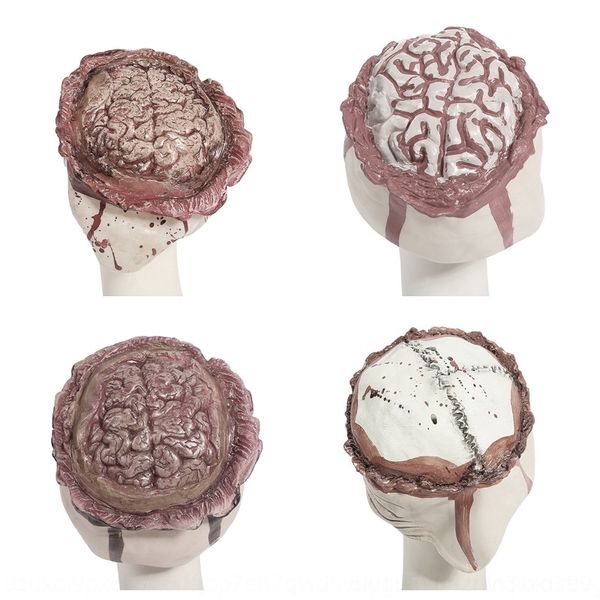 hl3us horrible head trick props prop bleeding halloween masquerade hat horrible head pullover cap trick props pullover prop decorative bleed
hl3us horrible head trick props prop bleeding halloween masquerade hat horrible head pullover cap trick props pullover prop decorative bleed